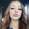 lorlordeluxe